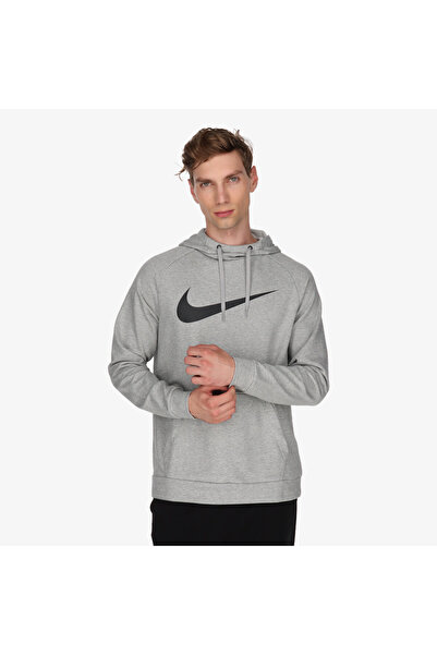 Nike M NK DF HDIE PO SWSH