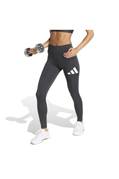 adidas Women's Training Pants _ KE9856