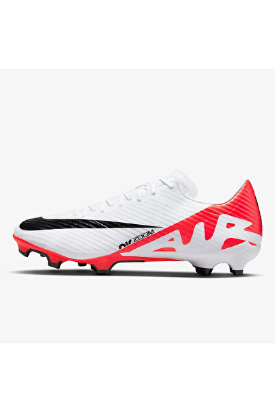 Nike ZOOM VAPOR 15 ACADEMY FG/MG