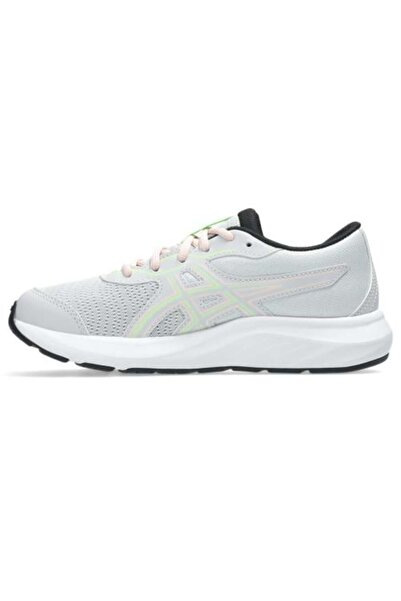 Asics Contend 9 GS Lifestyle Boys' Shoe _ 1014A337-025