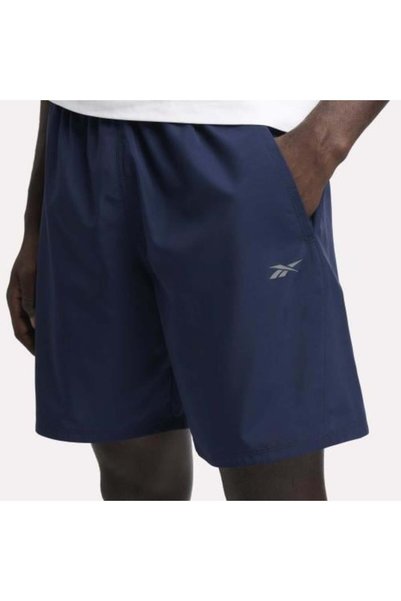 Reebok Men's Training Shorts