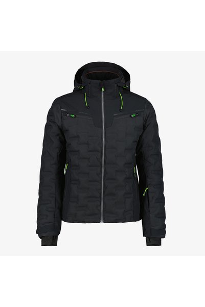 Icepeak JACHETA EMMET