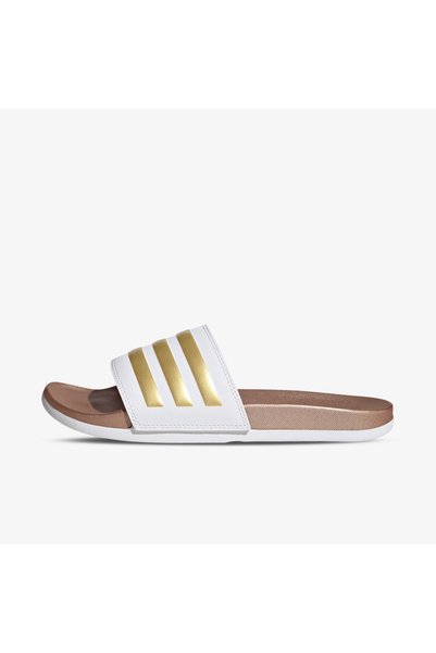adidas Adilette Comfort