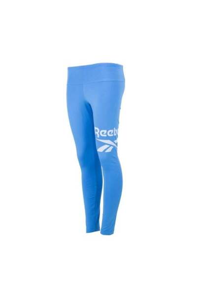 Reebok Women's Training Pants