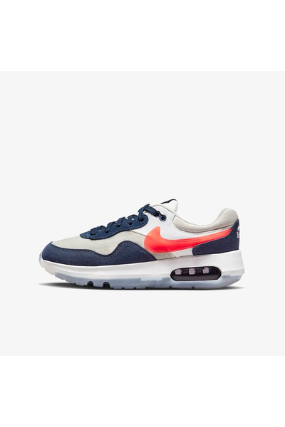 Nike AIR MAX MOTIF NN BG