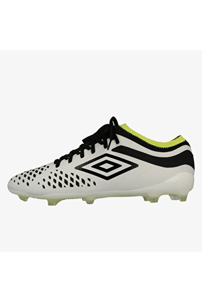 UMBRO VELOCITA IV PRO FG
