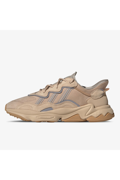 adidas PANTOFI SPORT OZWEEGO