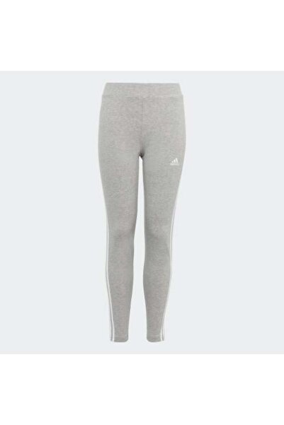 adidas Girls' Lifestyle Pants _ IC3624