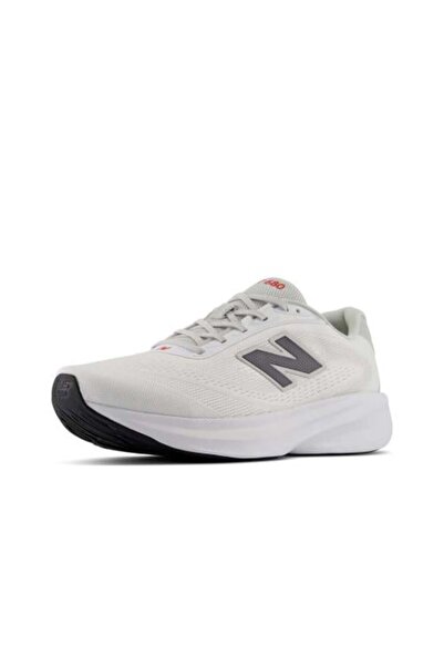 New Balance حذاء الجري 680 للرجال من _ M68082ED