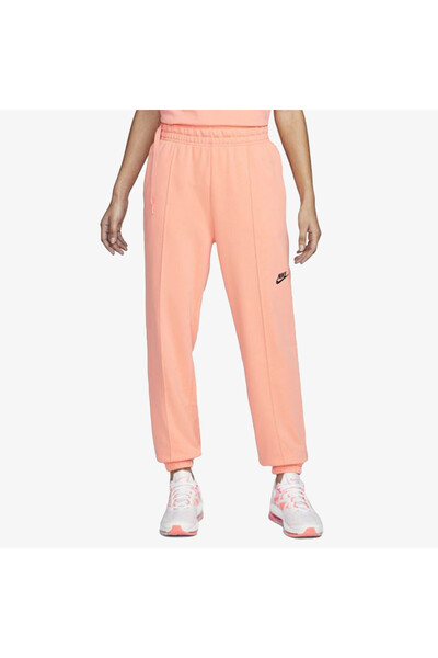 Nike W NSW FT FLC OS PANTALON DNC
