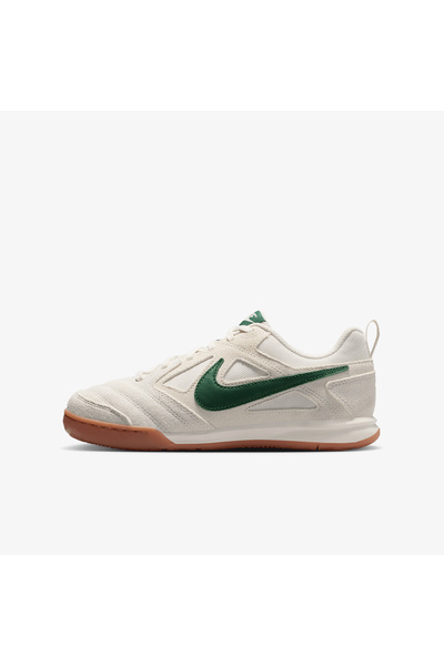 Nike GATO BG V