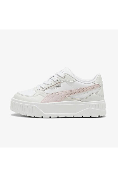 Puma Karmen II IDOL PS
