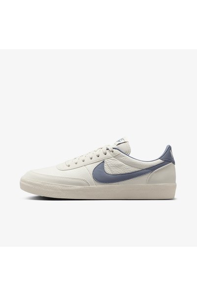 Nike KILLSHOT 2 LTR PRM