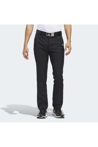 adidas بنطلون جولف ADI GOLF TPR للرجال من - IQ2919