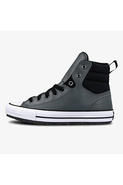 Converse Ghete Chuck Taylor All Star Berkshire