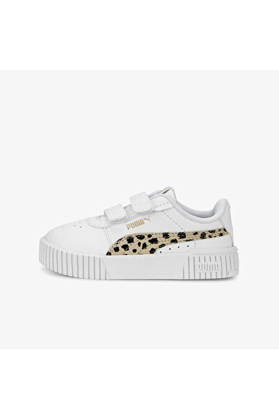 Puma CARINA 2.0 ANIMAL V INF