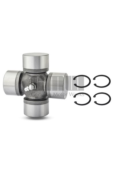 GMW 38x89,2mm KARDAN MİLİ MAFSAL İSTAVROZU GU3570