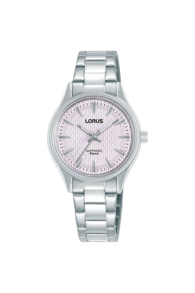 Lorus RH849CX9 Quartz Kadın Kol Saati