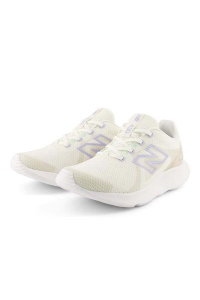 New Balance حذاء الجري للنساء 430 _ W430544B