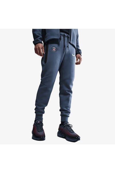 Nike PSG MNSW TECH FLC JGR PANT