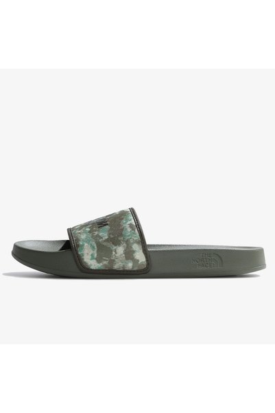 THE NORTH FACE Muli gri pentru copii