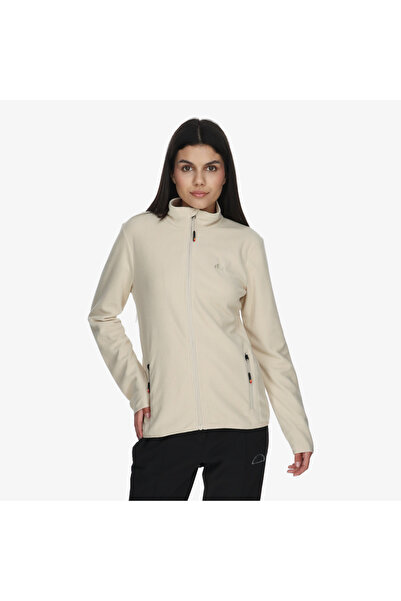Ellesse MICROFLEECE DE SCHI PENTRU FEMEI