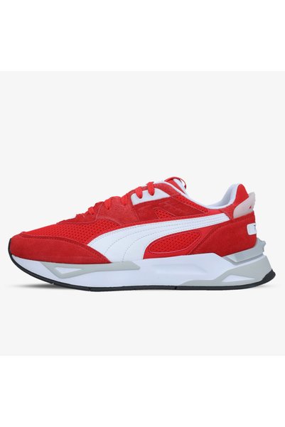 Puma PANTOFI SPORT MIRAGE SPORT HERITAGE