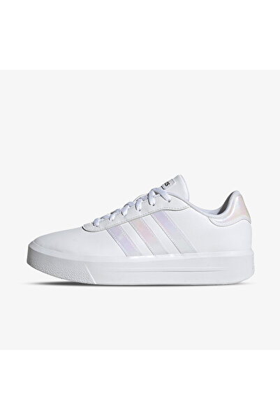 adidas PLATFORMA CURTULUI