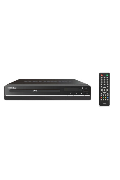 Hyundai Player DVD DV2H478DU