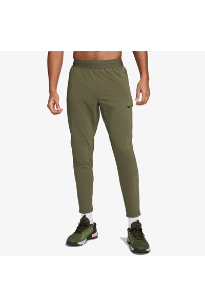 Nike M NK DF FLEX REP PANT