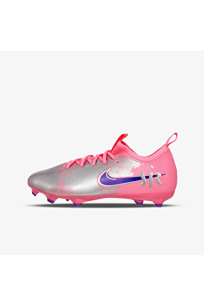 Nike JR ZM VAPOR 16 ACAD VJR FG/MG