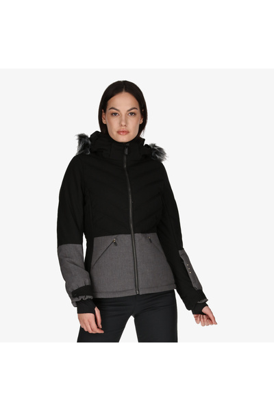 Icepeak ELECTRA