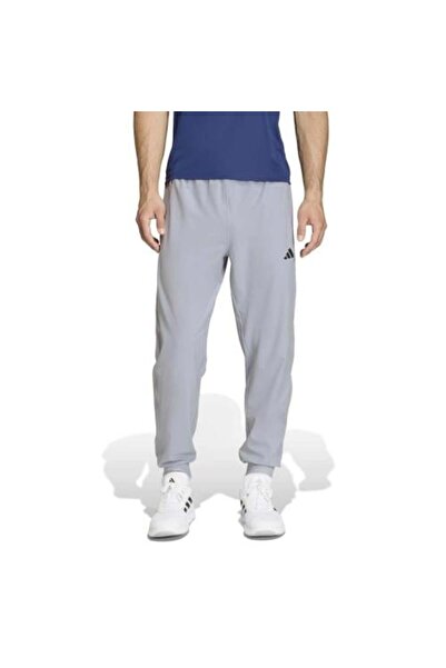 adidas بنطلون تدريب رجالي _ KD2841
