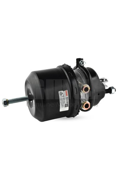 GMW DİYAFRAM PİSTON TİP:T16/24DPV MİL-37mm 162412370