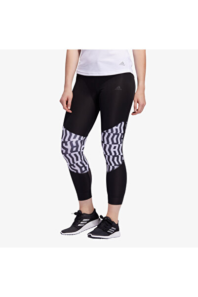 adidas OTR TIGHT TKO W