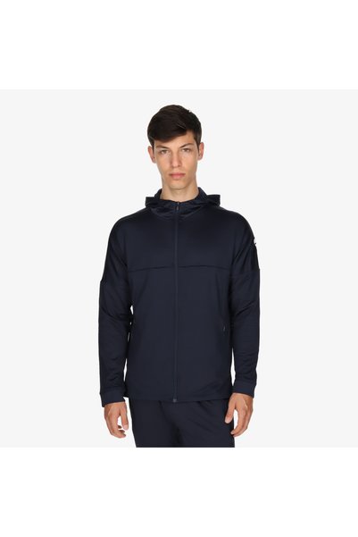 adidas WO WARM FZ