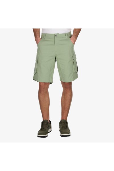 Champion Pantaloni scurți cargo Bermuda