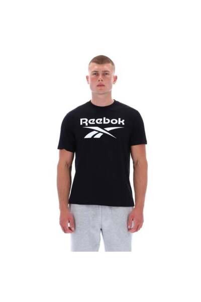Reebok تي شيرت كلاسيكي للرجال من _100240897