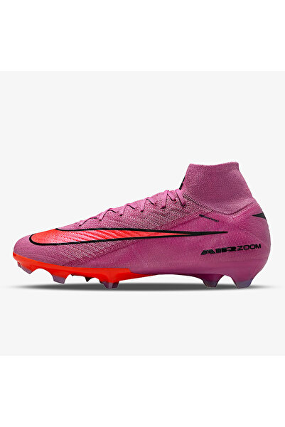 Nike ZM SUPERFLY 10 ELITE FG
