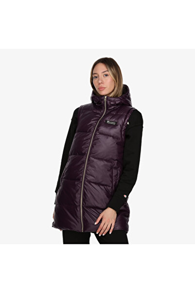 Champion VESTĂ LADY MAXI