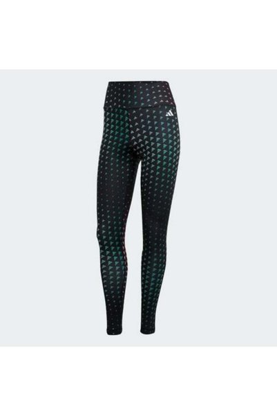 adidas بنطلون تدريب نسائي _ HT5435