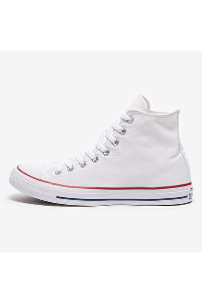 Converse Tenși Chuck Taylor All Star, unisex