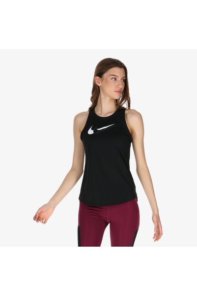 Nike W NK DF SWSH RUN TANK
