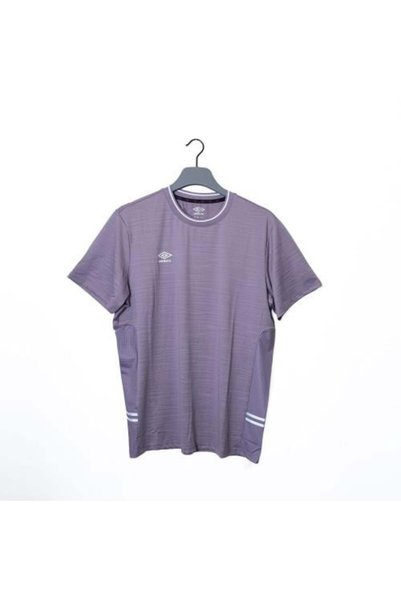 UMBRO Men's Training T-shirt from _ BF25002-HPR