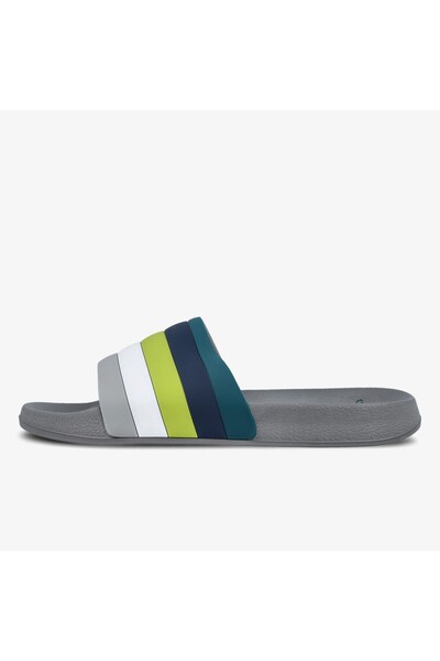 Ellesse PAPUCI KIKY