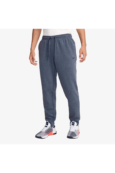 Nike PANTALONI JOGGER PRIMARI M NK DF UV