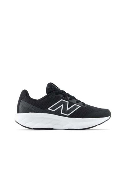 New Balance حذاء الجري للأطفال 520 _ G52053JM