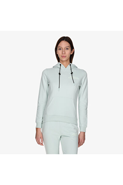Ellesse Hanorac de damă