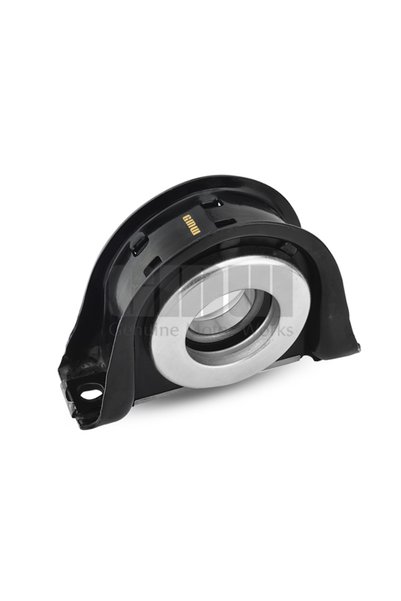 GMW 65x23MM PRO822-827, EUROCARGO (H-EX G) ŞAFT ASKI CB621323