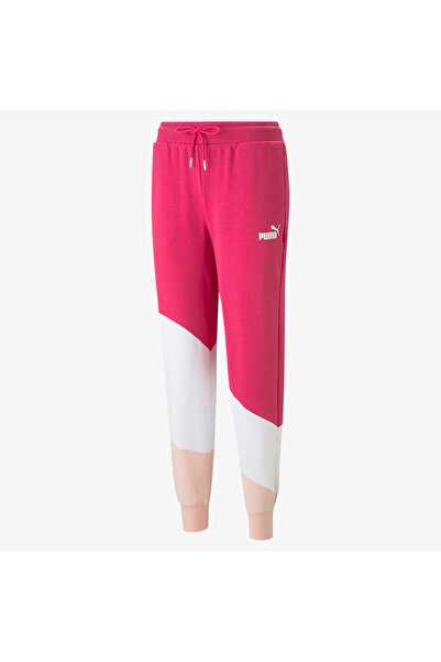 Puma POWER Pantaloni pentru pisici TR